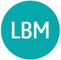 LBM与流体力学