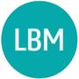 LBM与流体力学