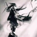 玻璃的点点