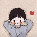 张嵩林