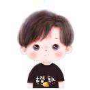 小石榴