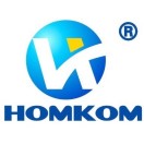 质量流量计靶式流量计homkom. com