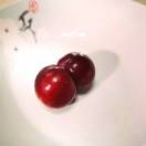 林峰之江西分峰