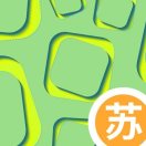 小图夫
