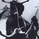 磊