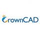 华云三维CrownCAD（皇冠CAD）