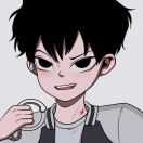 心悦君兮君不知