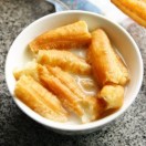 hanqiang_008