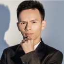 业问热仿真