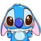 漫游者