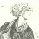 charname