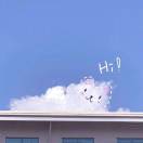 阿森
