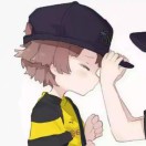 龙