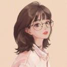 伊丽莎白斯