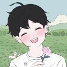 若惊🍒