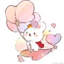 小萨