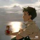 汪泳