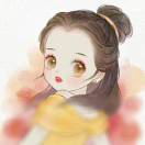 果果妈