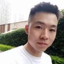 干锅牛肉