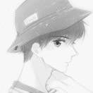 Liuxrrr__wh