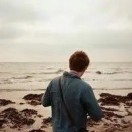 流年似砂