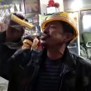 陈晓鹏