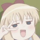 白菜