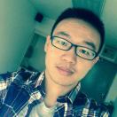 Young 范