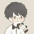 飞飞小啊