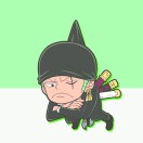 LGY