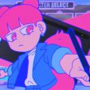 壹元🎐