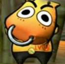 马腾