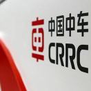 张沙_中车株洲所研究院