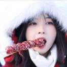 菜菜子