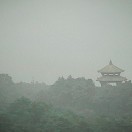 六月六
