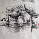 子非鱼