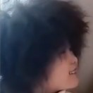 cae礁石