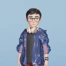 Abner