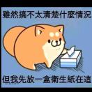 布拉修