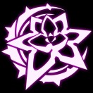 Nax_hueux
