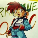 『』