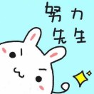努力先生a