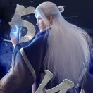 笨鸟先飞