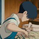 柠↘桔子吃一天