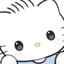 宫谓超