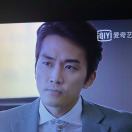 奋进