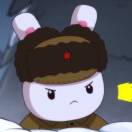 祺勇