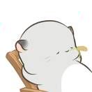 羊羊爱仿真