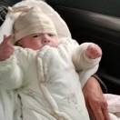 LucasChen