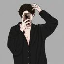 SimPro_阿仿